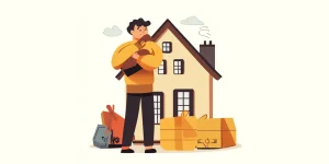 How to lower property taxes