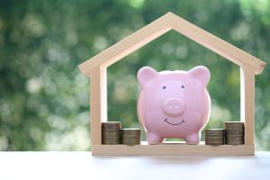 Sell My House Fast in Pooler, GA