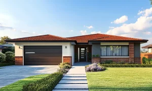 Sell my house fast in Birmingham