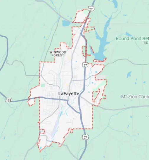 Lafayette we-buy-houses-in-lafayette-ga
