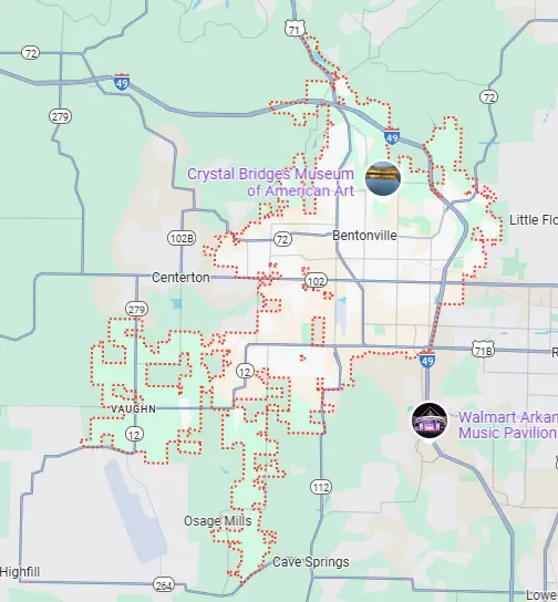 bentonville (1) we-buy-houses-in-bentonville-ar