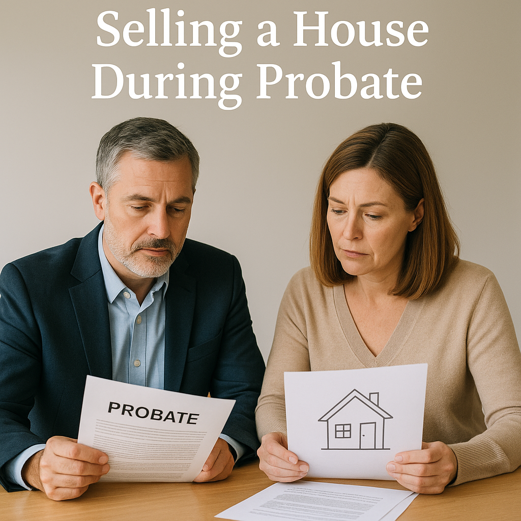 ChatGPT Image Apr 24, 2025, 03_01_34 PM