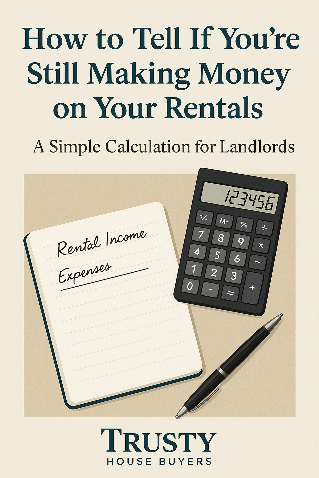 ChatGPT Image Apr 25, 2025, 03_18_33 PM