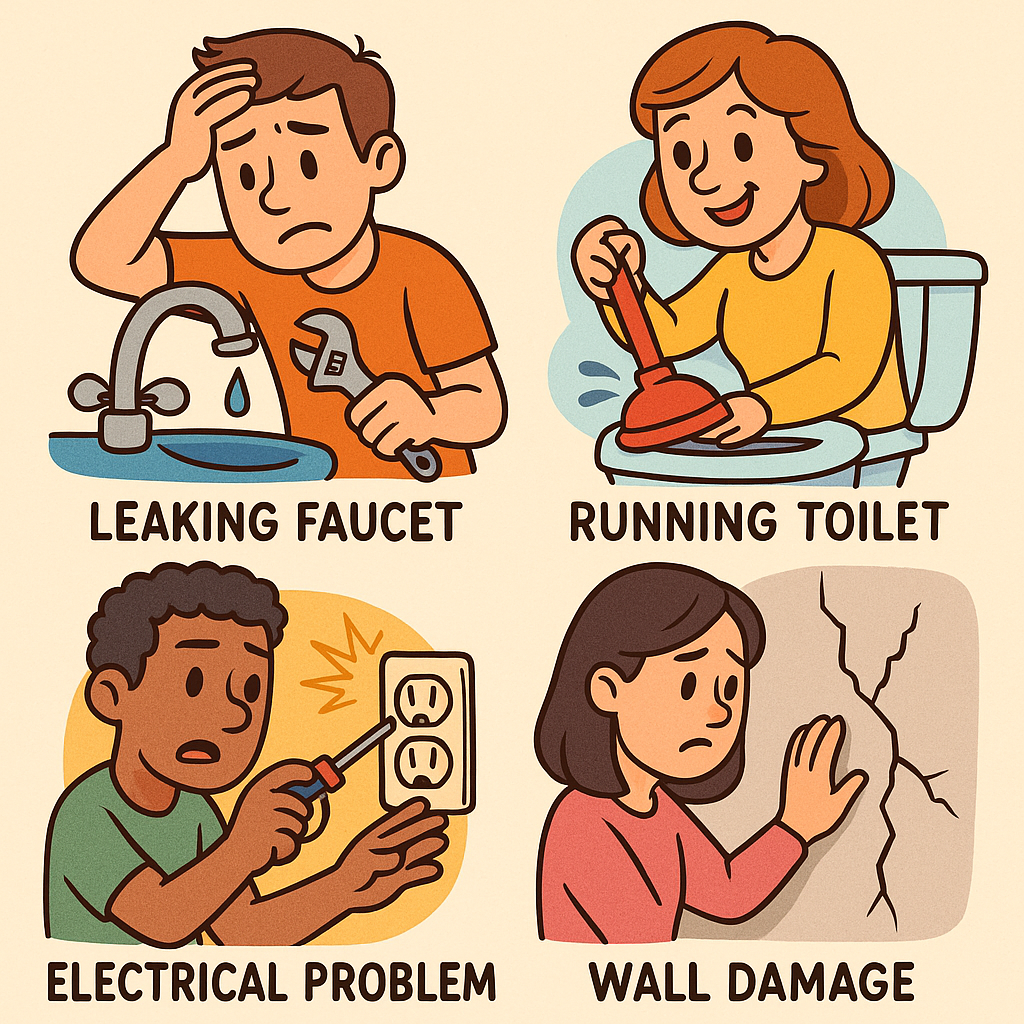 ChatGPT Image Apr 28, 2025, 02_27_39 PM