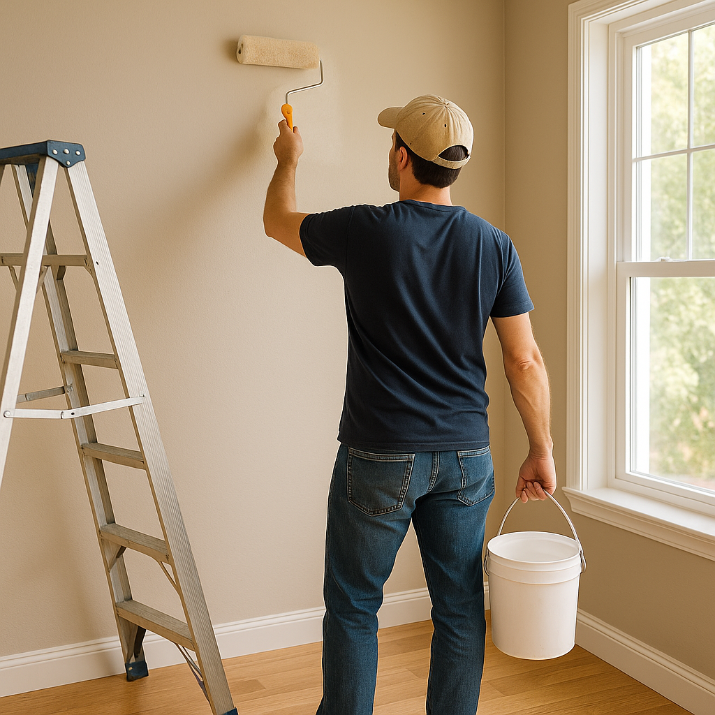 ChatGPT Image May 5, 2025, 04_32_45 PM ChatGPT Image May 5, 2025, 04_32_45 PM