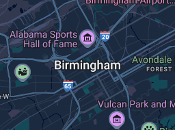 Sell my house fast in Birmingham