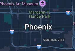 Sell my house fast in Phoenix