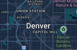 Sell my house fast in Denver