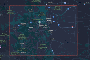 Sell my house fast in Colorado