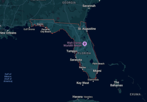 Sell my house fast in Florida