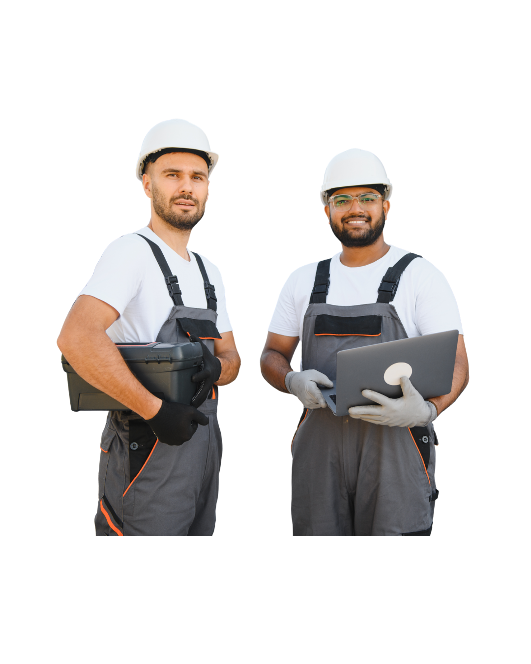 Cash4Keys Builder Cash4Keys Builder