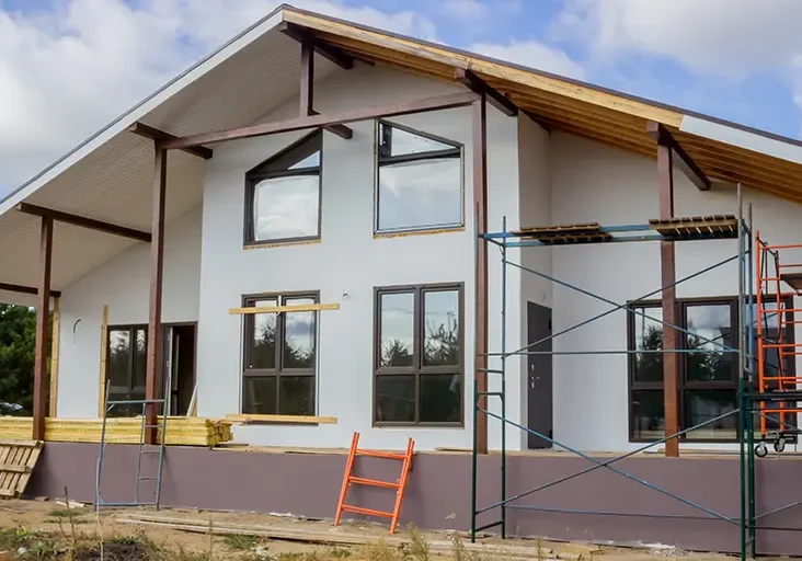blog-6 How to protect a vacant property